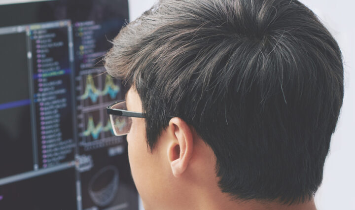 banner 1