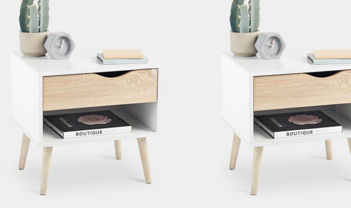 sidetable