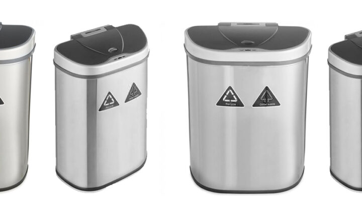bin