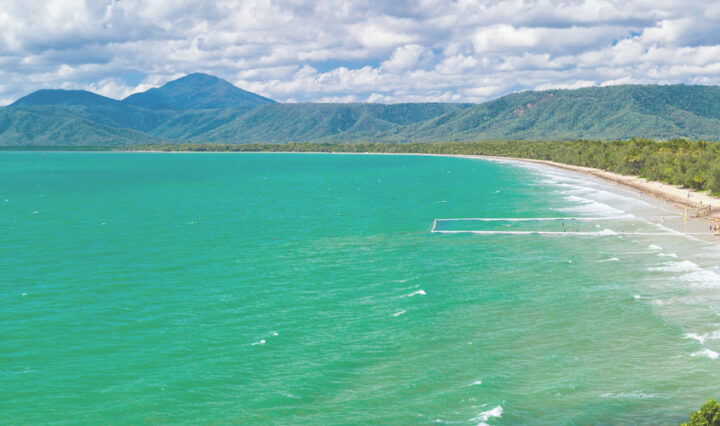 australiabeach
