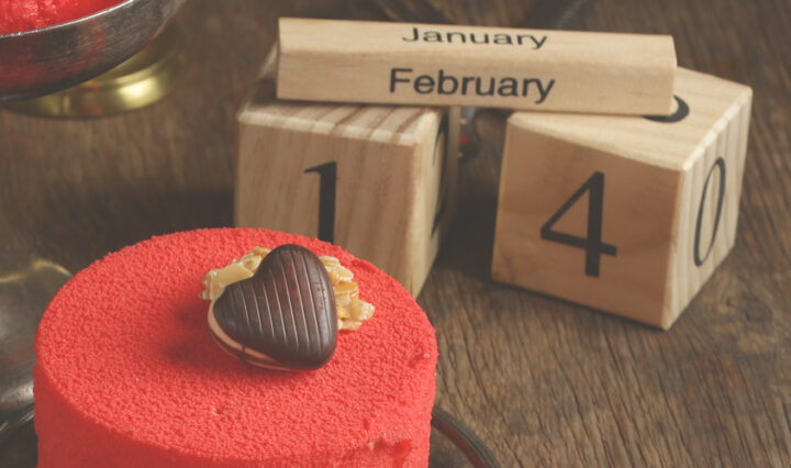 valentine