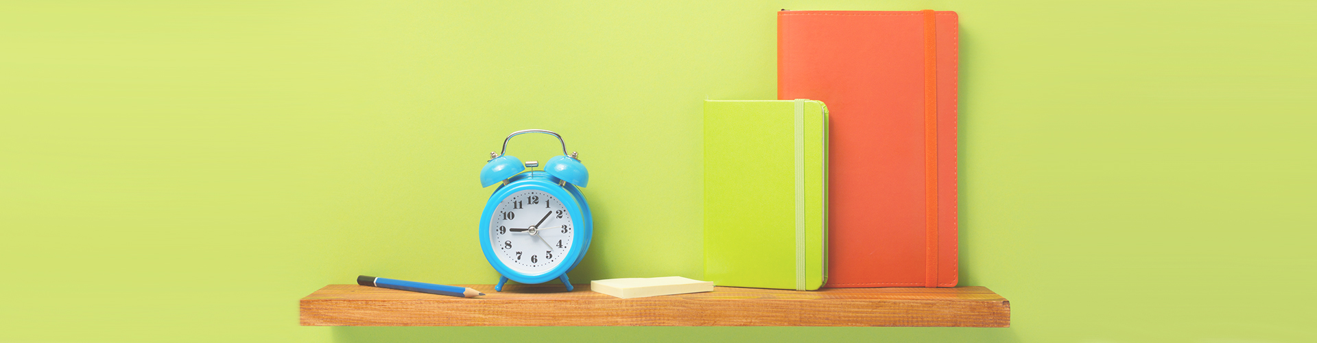clock used for helping your child learn to tell the time