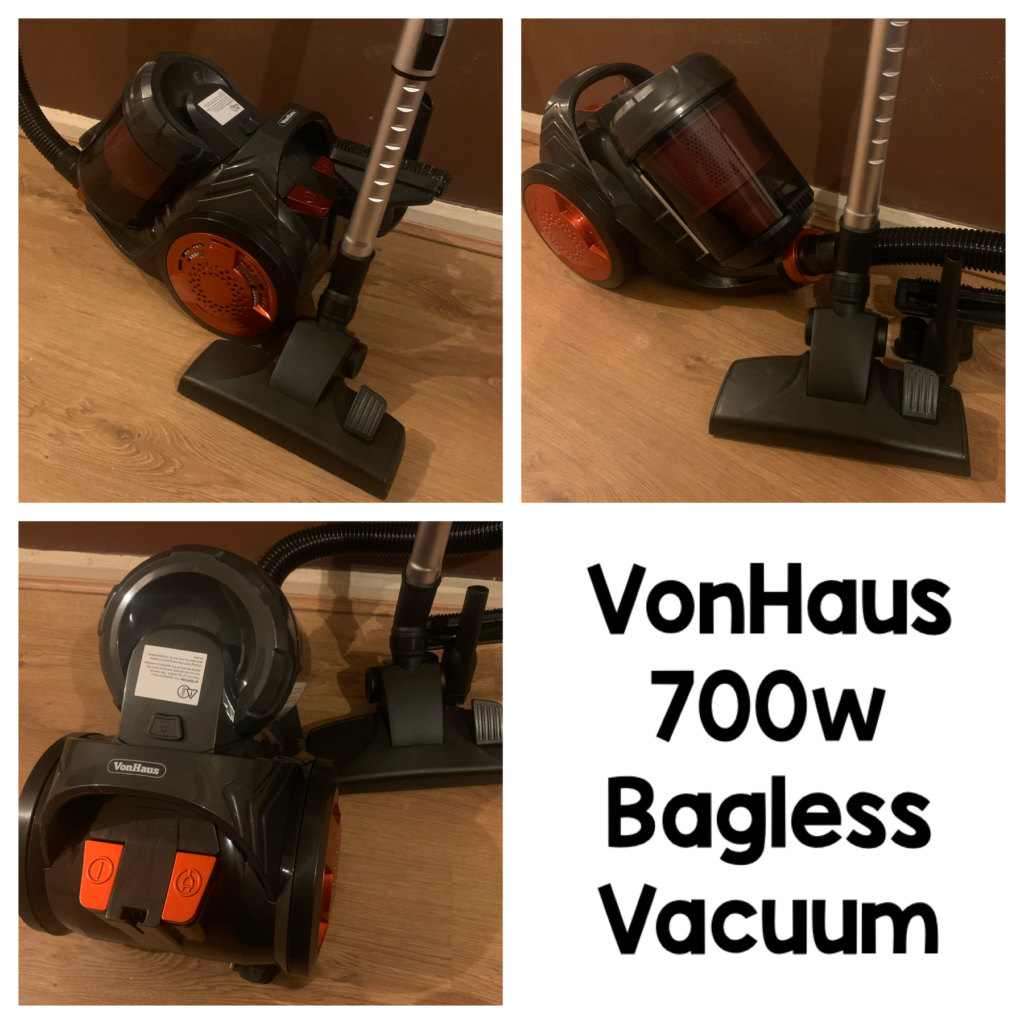home depot vacuum dyson