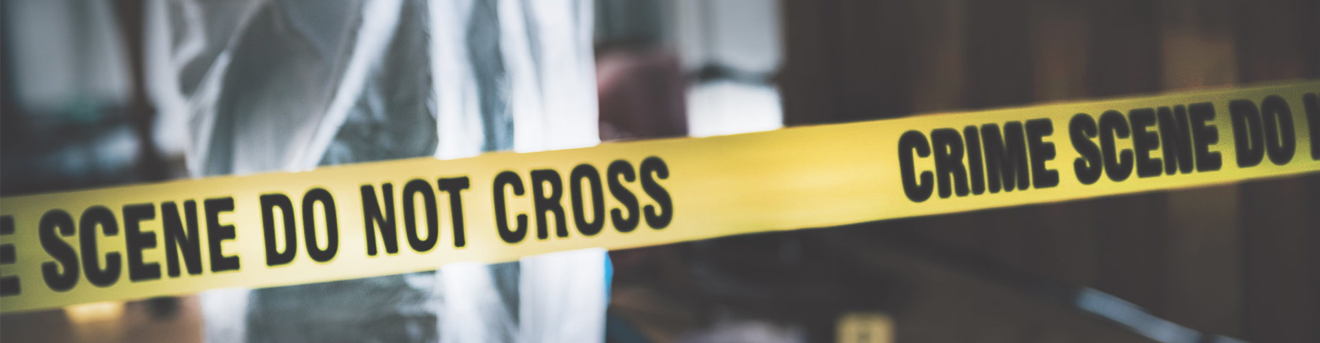 ways to spend child-free evenings during lockdown - murder mystery night
