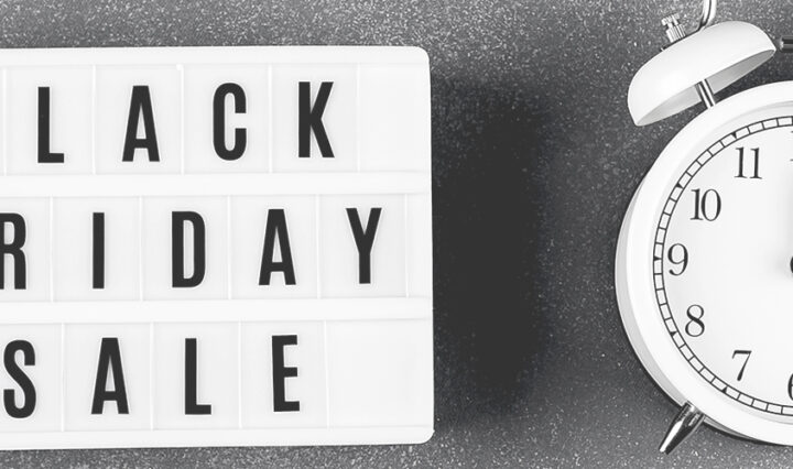 blackfriday