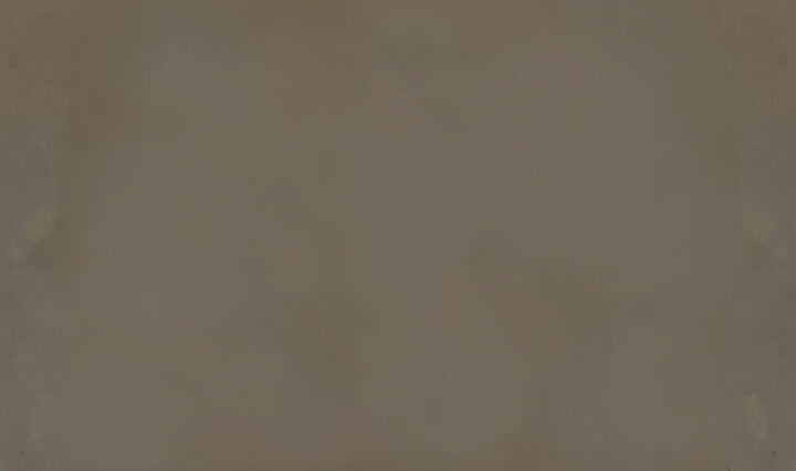 Floating Candles Banner