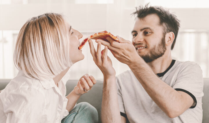 datenight