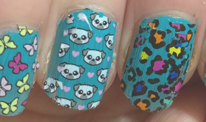 nailcover