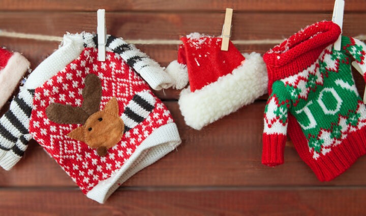 xmasjumper
