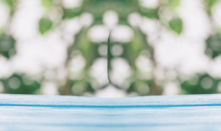 Two homes - calling time on our marriage